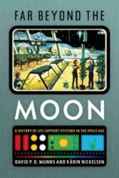 Far Beyond the Moon (ISBN: 9780822946540)
