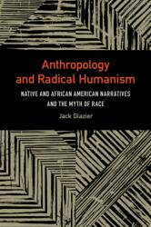 Anthropology and Radical Humanism (ISBN: 9781611863505)