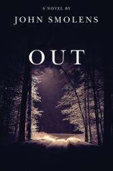 Out (ISBN: 9781611863123)