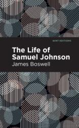 The Life of Samuel Johnson (ISBN: 9781513268569)