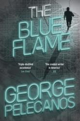 The Blue Flame (ISBN: 9781398731004)