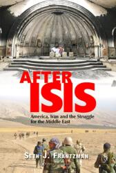 After Isis (ISBN: 9789657023099)