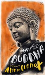 Conversations with Buddha (ISBN: 9781786782472)