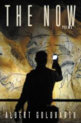 The Now (ISBN: 9780822965930)