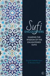 Sufi Encounters (ISBN: 9781786781857)