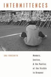 Intermittences (ISBN: 9780822965664)