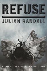 Refuse (ISBN: 9780822965602)