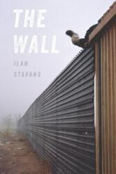 The Wall (ISBN: 9780822965282)