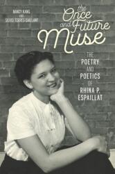 The Once and Future Muse (ISBN: 9780822965428)