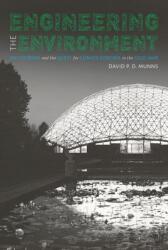 Engineering the Environment (ISBN: 9780822944744)