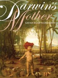 Darwin's Mother (ISBN: 9780822965169)
