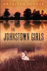 The Johnstown Girls (ISBN: 9780822964407)