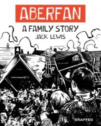 Aberfan - A Family Story (ISBN: 9781805951858)