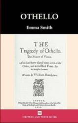 Othello (ISBN: 9780746309995)