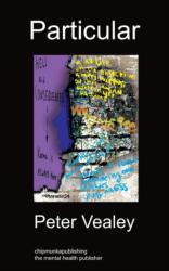 Particular (ISBN: 9781849915144)