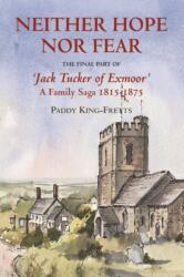 Neither Hope Nor Fear (ISBN: 9781906551100)