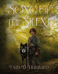 Song of the Silent (ISBN: 9781806346158)