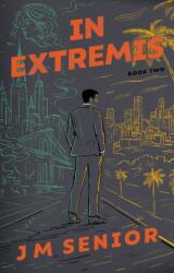In Extremis (ISBN: 9781806345373)