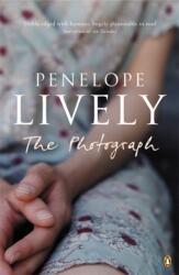The Photograph (ISBN: 9780141011943)