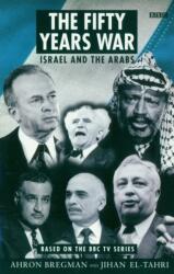 The Fifty Years War (ISBN: 9780140268270)