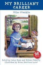 My Brilliant Career (ISBN: 9781906230838)