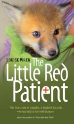 The Little Red Patient (ISBN: 9781861514516)