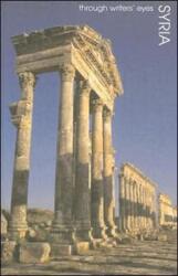 Syria (ISBN: 9780907871842)