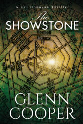 The Showstone - Glenn Cooper (ISBN: 9781971648071)