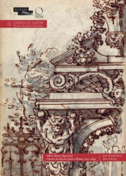 Gilles Marie Oppenord - Peter Fuhring, Jean-Gerard Castex (ISBN: 9788899765798)