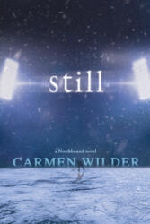 Still | Carmen Wilder (2026)