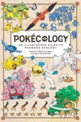 TITLE PB - Pokémon (ISBN: 9780008833541)