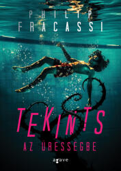 Tekints az ürességbe (ISBN: 9789635985227)