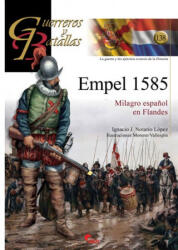 EMPEL1585 - IGNACIO JOSE NOTARIO LOPES (2020)