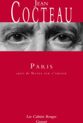 Paris | Jean Cocteau (2023)