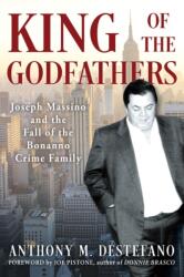 King of the Godfathers (2026)