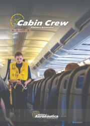 Cabin Crew - Facundo Conforti (2022)