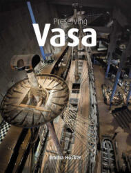 Preserving Vasa - Hocker, Emma (2018)