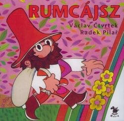 Rumcájsz (2010)