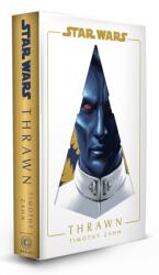 Star Wars - Timothy Zahn (ISBN: 9781807840617)