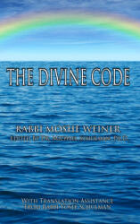 The Divine Code - Michael Schulman (ISBN: 9781733363532)