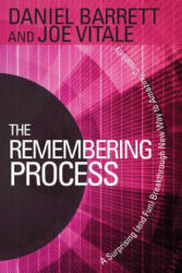 The Remembering Process: A Surprising (ISBN: 9781401941604)