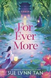For Ever More (2026)