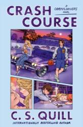 Crash Course (2026)