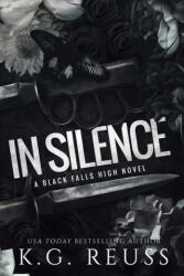 In Silence - K. G. Reuss (2020)