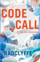 Code Call - Radclyffe (2026)