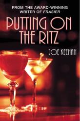 Putting On The Ritz (ISBN: 9781784757083)