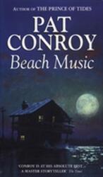 Beach Music (ISBN: 9780552996860)