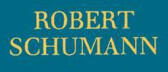 WORKS FOR PEDAL PIANO & ORGAN - ROBERT SCHUMANN (ISBN: 9783795793272)