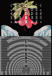 Codex Unfertho - Kienn Nguyen (ISBN: 9798256059613)