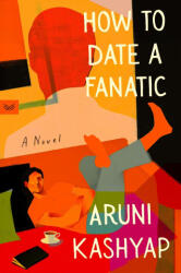 How to Date a Fanatic (2026)
